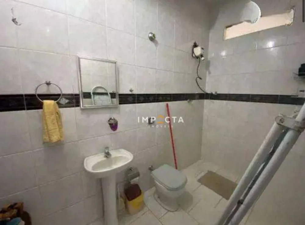 Casa, 3 quartos, 363 m² - Foto 6