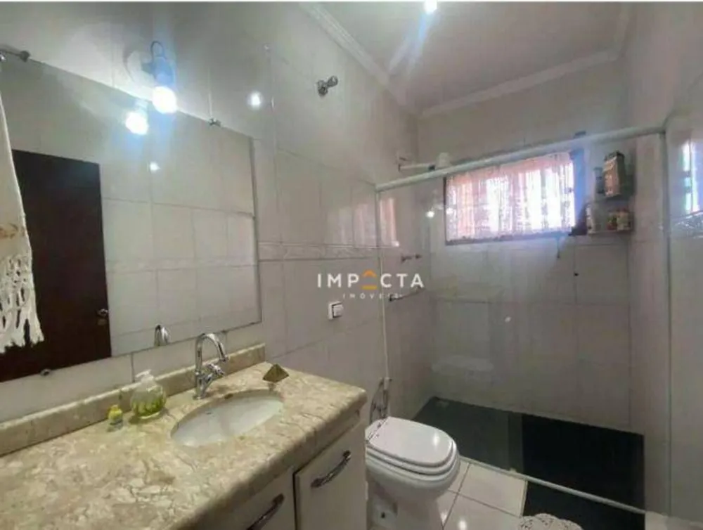 Casa, 3 quartos, 363 m² - Foto 4