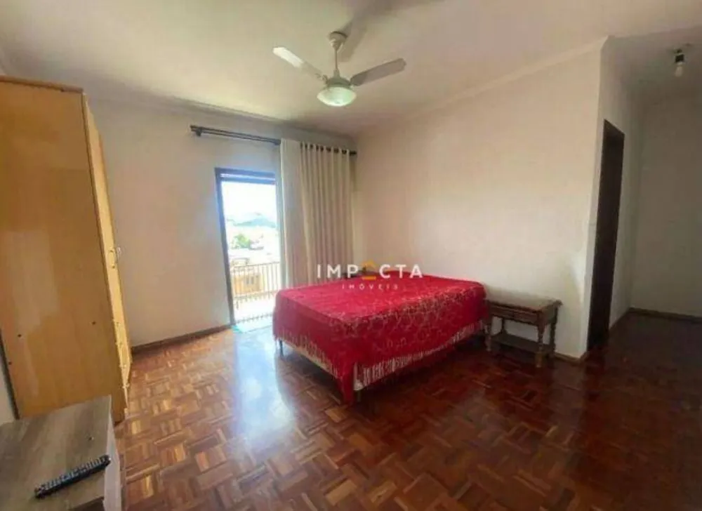 Casa, 3 quartos, 363 m² - Foto 2