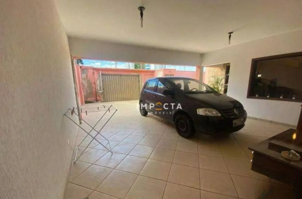 Casa, 3 quartos, 363 m² - Foto 7
