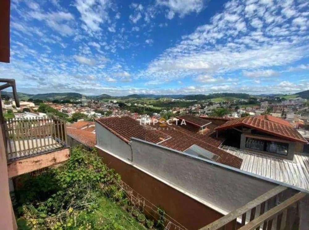 Casa, 3 quartos, 363 m² - Foto 8