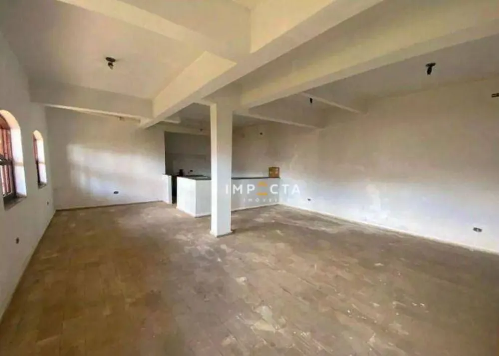 Casa, 3 quartos, 363 m² - Foto 3