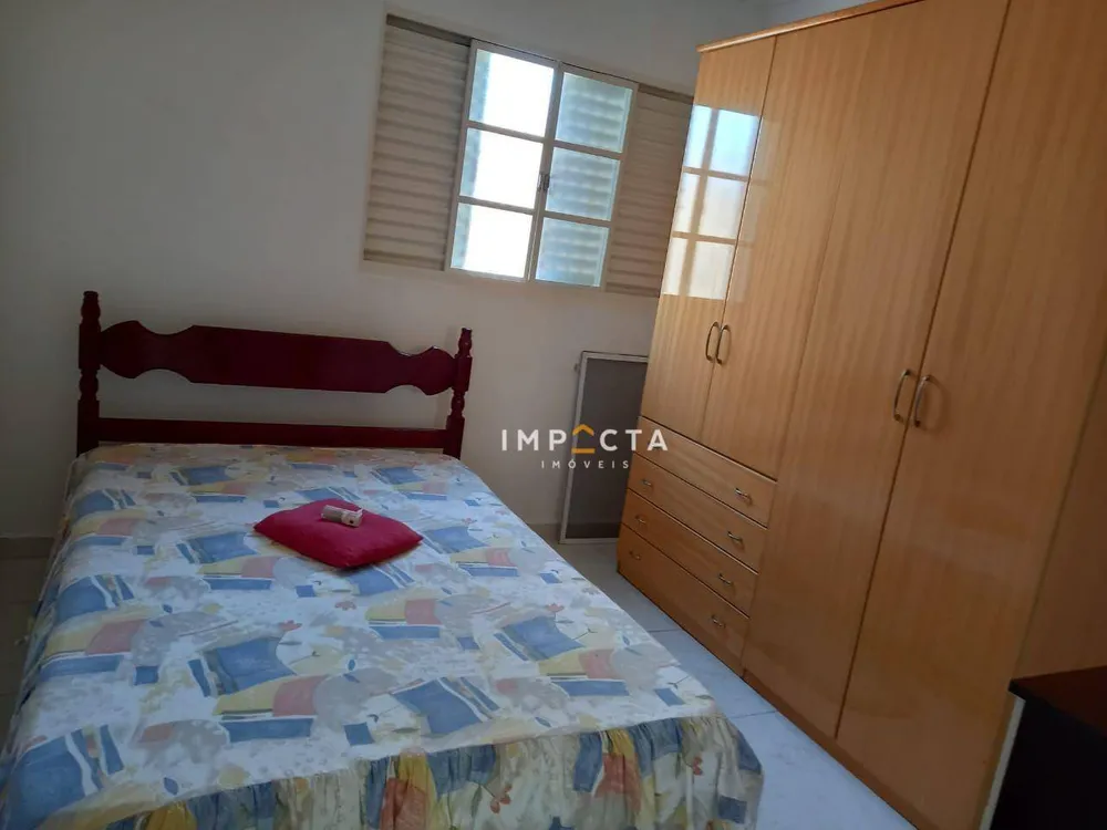Apartamento, 3 quartos, 109 m² - Foto 2