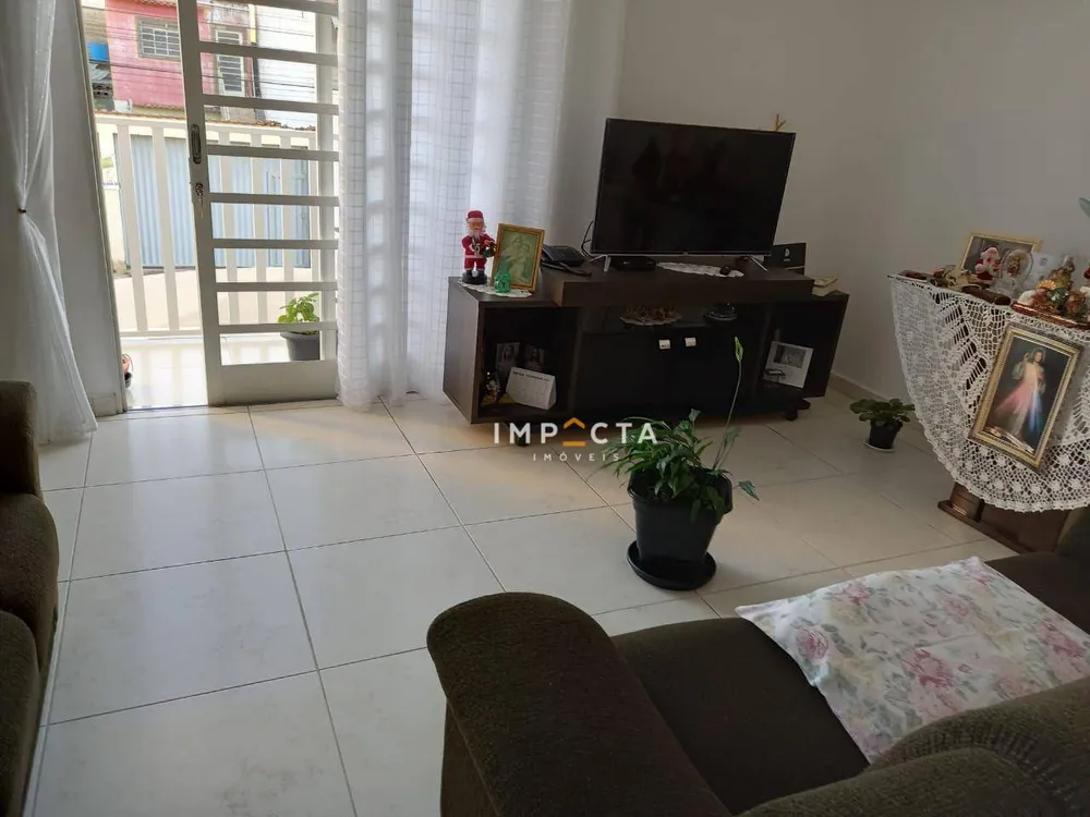Apartamento, 3 quartos, 109 m² - Foto 9