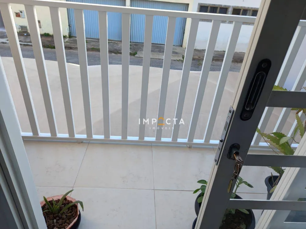Apartamento, 3 quartos, 109 m² - Foto 8