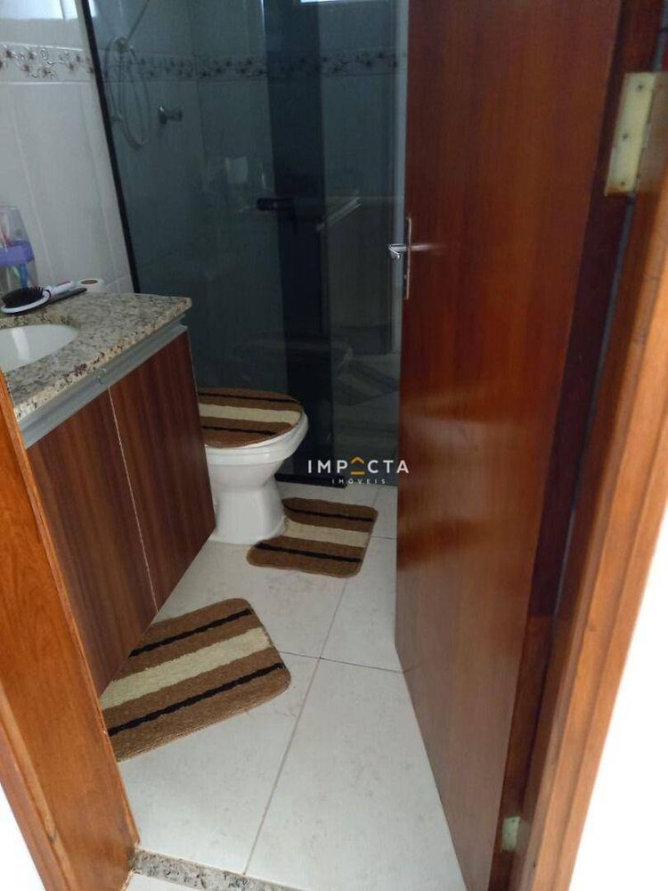 Apartamento, 3 quartos, 109 m² - Foto 3