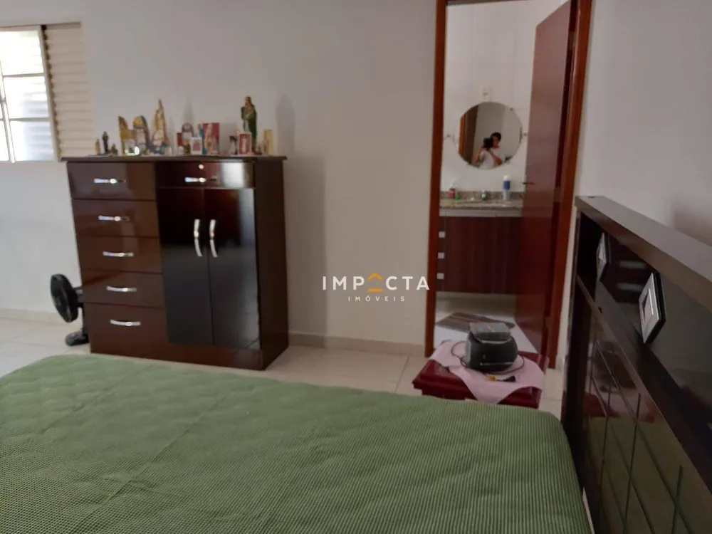Apartamento, 3 quartos, 109 m² - Foto 5