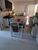 Apartamento, 3 quartos, 109 m² - Foto 1
