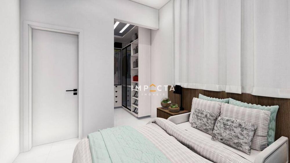 Casa, 3 quartos, 150 m² - Foto 3