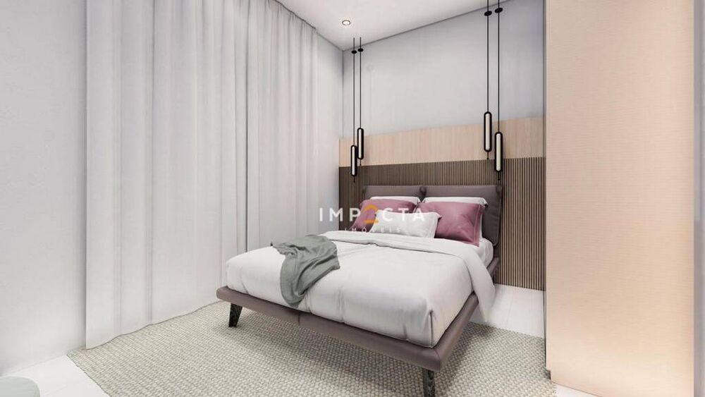 Casa, 3 quartos, 150 m² - Foto 4