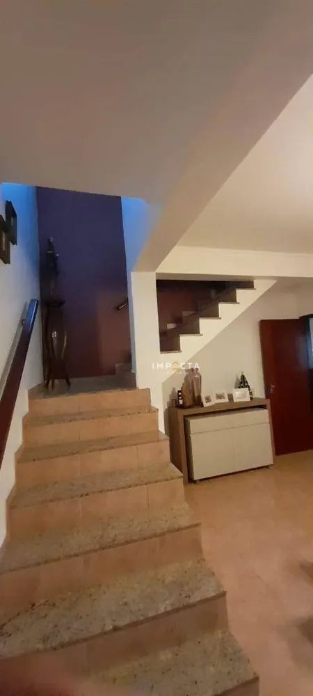 Casa, 4 quartos, 272 m² - Foto 6
