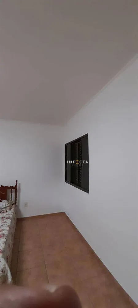 Casa, 4 quartos, 272 m² - Foto 5