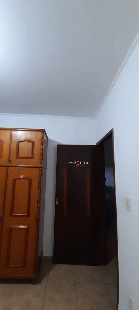 Casa, 4 quartos, 272 m² - Foto 4
