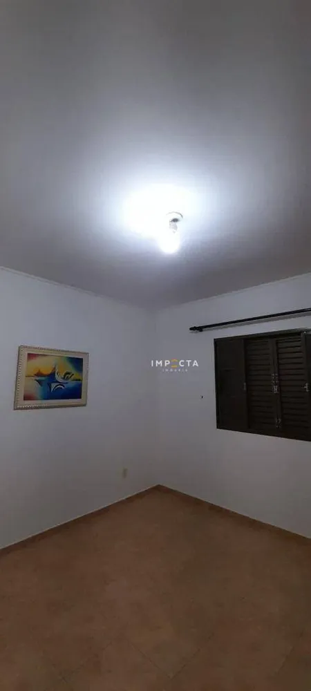 Casa, 4 quartos, 272 m² - Foto 7