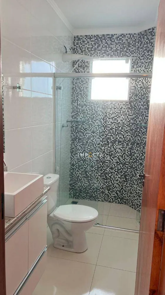 Apartamento, 3 quartos, 77 m² - Foto 9