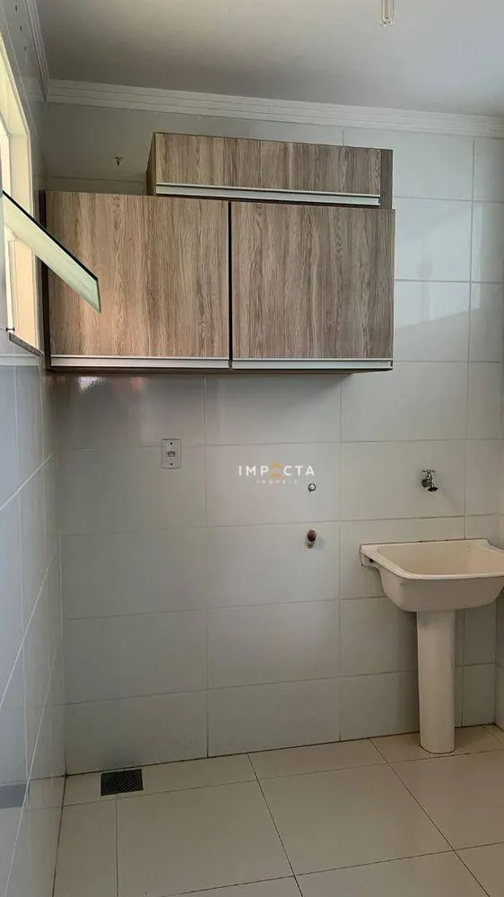 Apartamento, 3 quartos, 77 m² - Foto 5