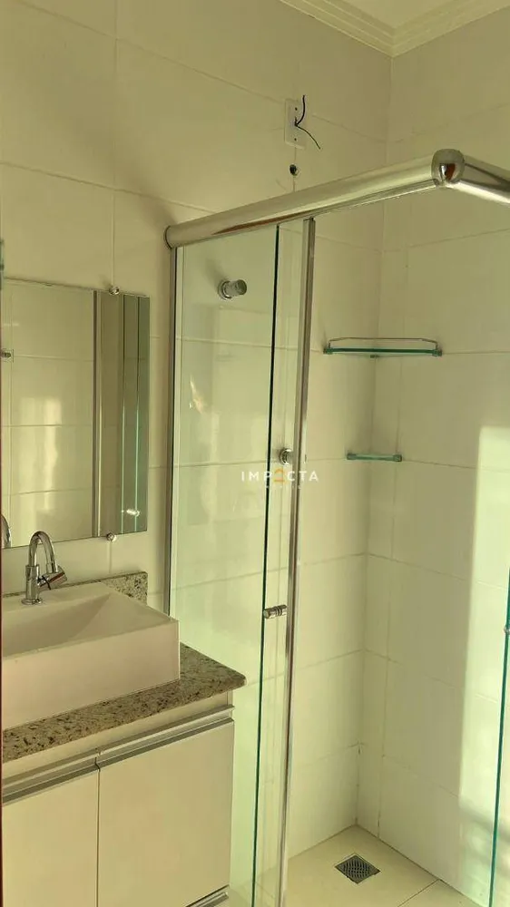 Apartamento, 3 quartos, 77 m² - Foto 8
