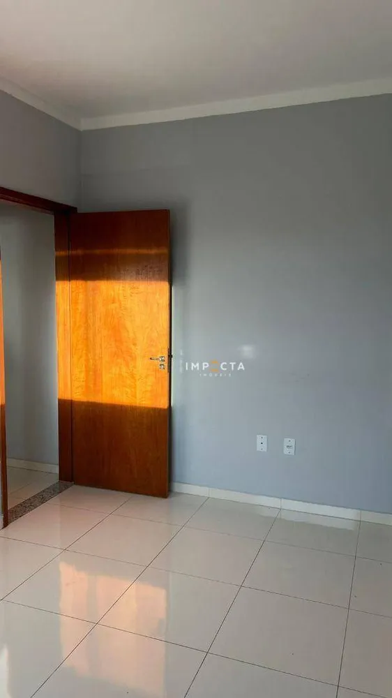 Apartamento, 3 quartos, 77 m² - Foto 12
