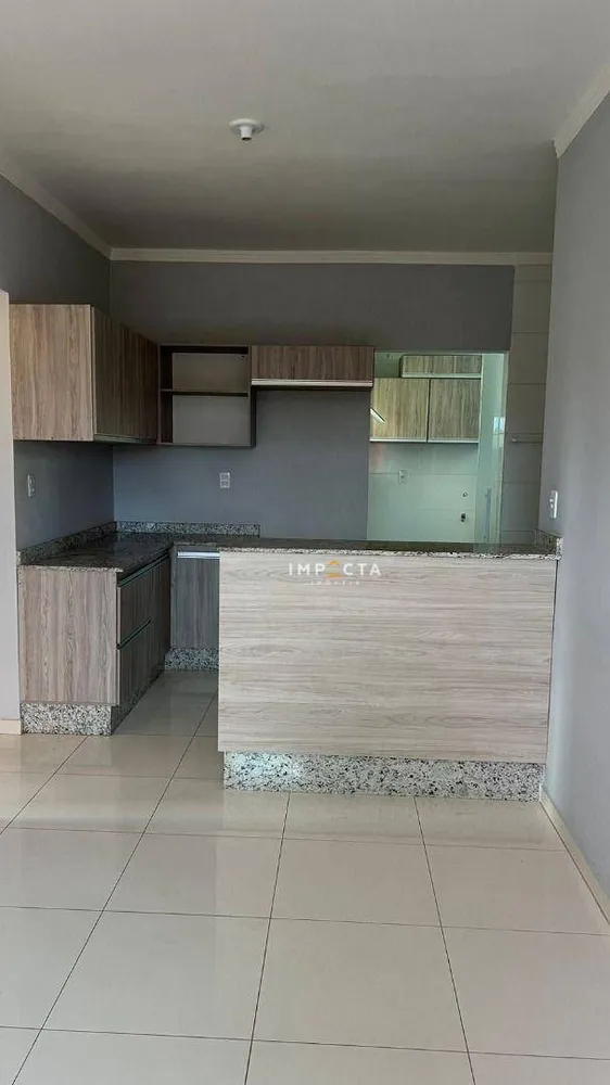 Apartamento, 3 quartos, 77 m² - Foto 3