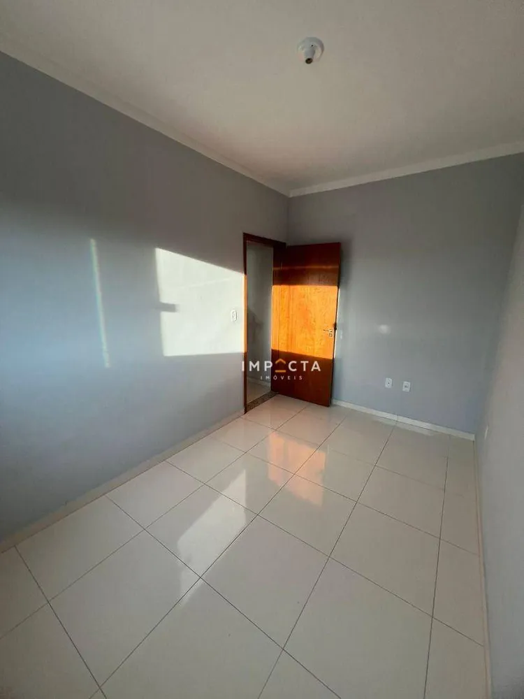 Apartamento, 3 quartos, 77 m² - Foto 11