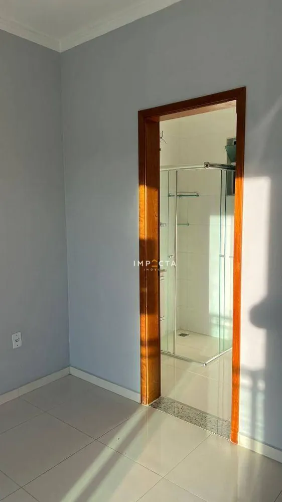Apartamento, 3 quartos, 77 m² - Foto 7