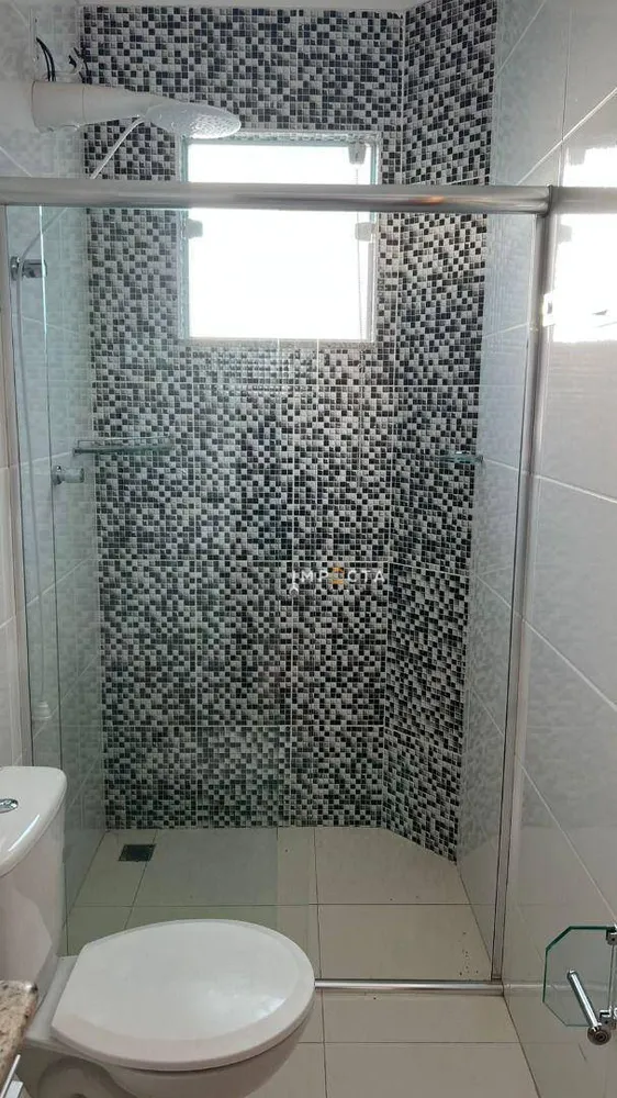 Apartamento, 3 quartos, 77 m² - Foto 10