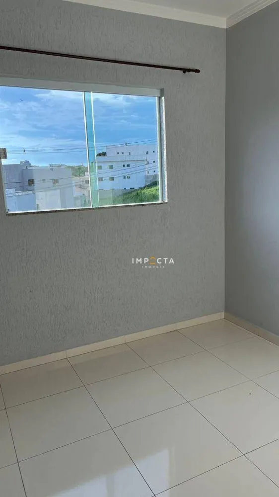 Apartamento, 3 quartos, 77 m² - Foto 6