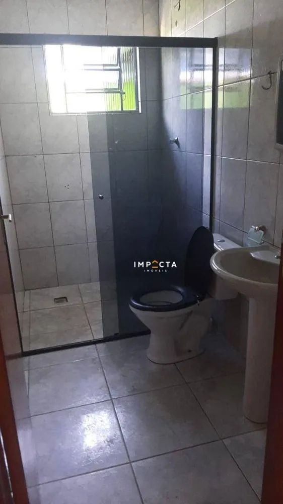 Casa, 3 quartos, 109 m² - Foto 4