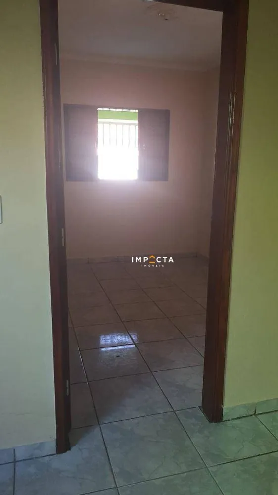 Casa, 3 quartos, 109 m² - Foto 5