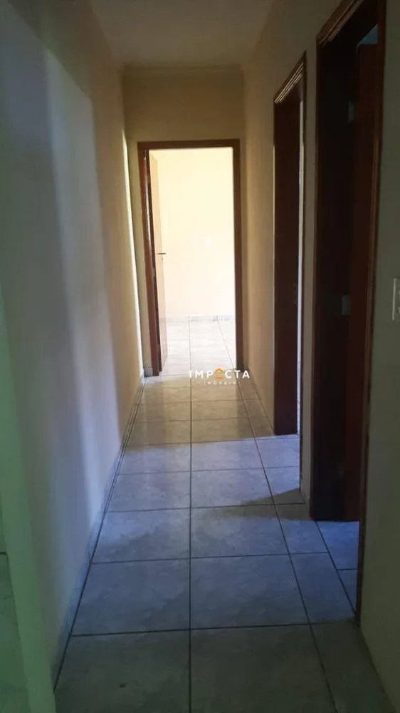 Casa, 3 quartos, 109 m² - Foto 7
