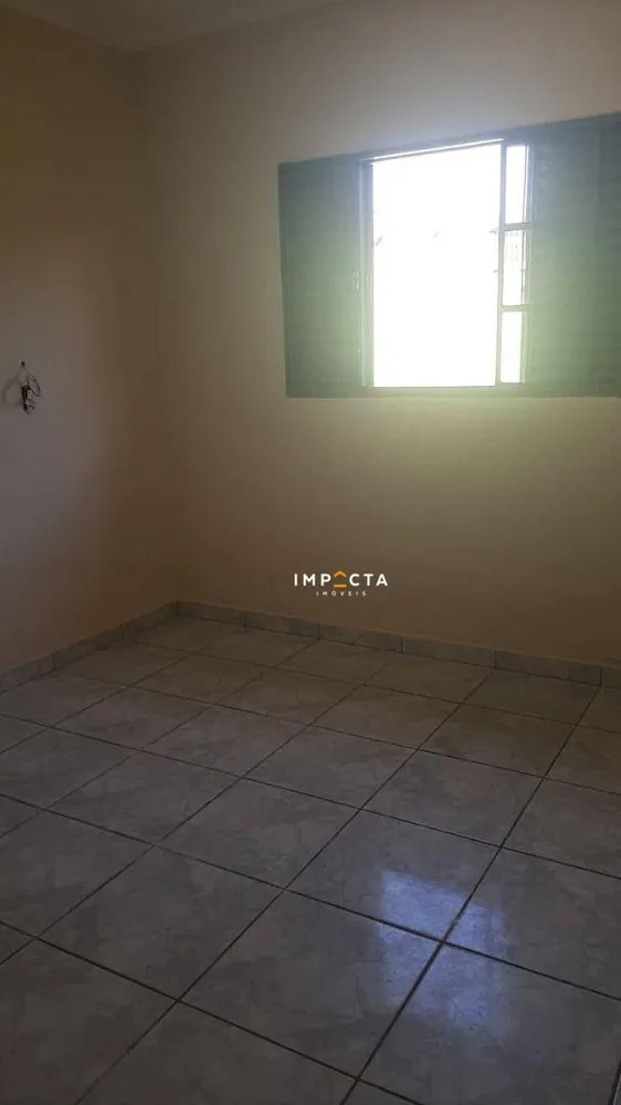 Casa, 3 quartos, 109 m² - Foto 8