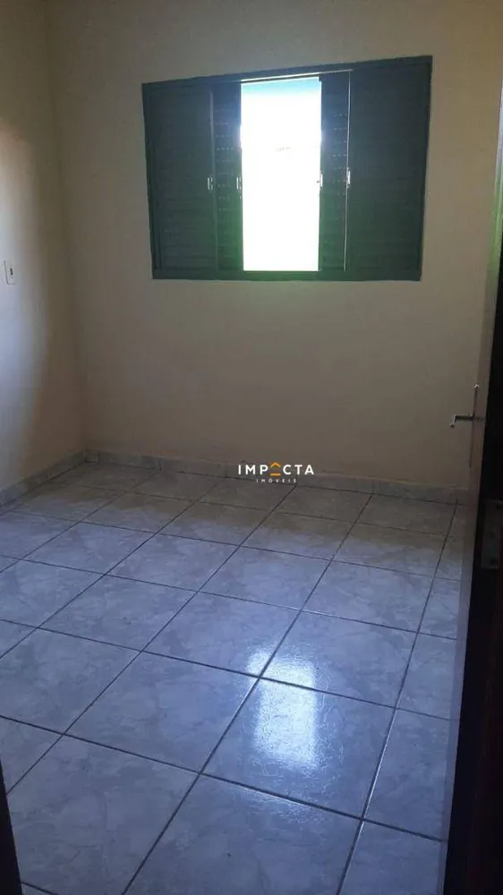 Casa, 3 quartos, 109 m² - Foto 6