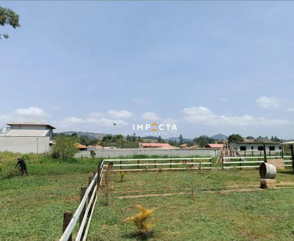 Chácara, 1 quarto, 1300 m² - Foto 7