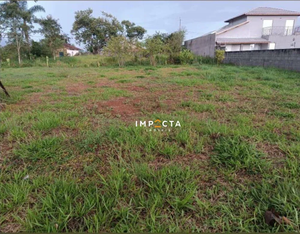 Chácara, 1 quarto, 1300 m² - Foto 6