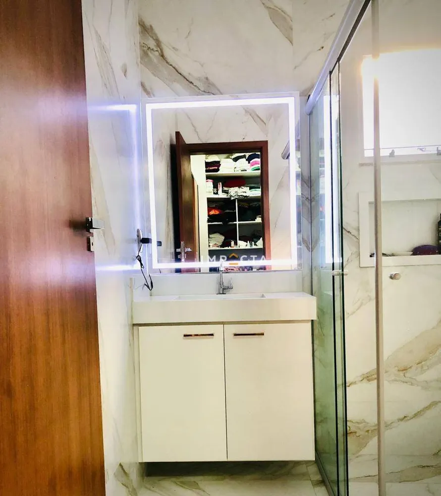 Casa, 3 quartos, 151 m² - Foto 6