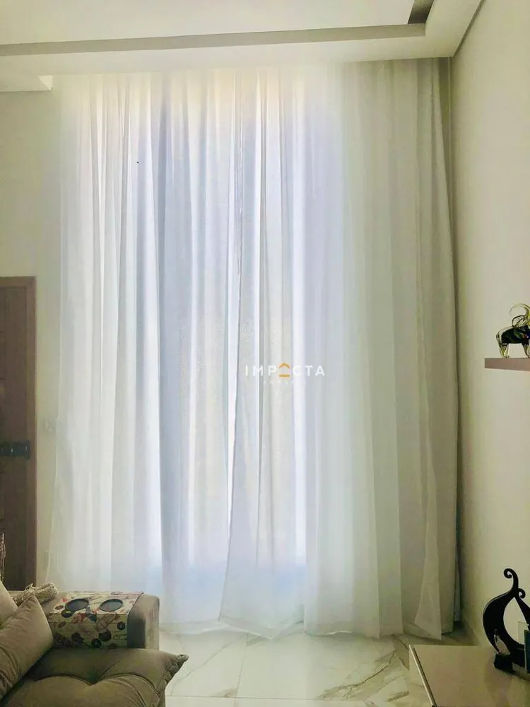 Casa, 3 quartos, 151 m² - Foto 3