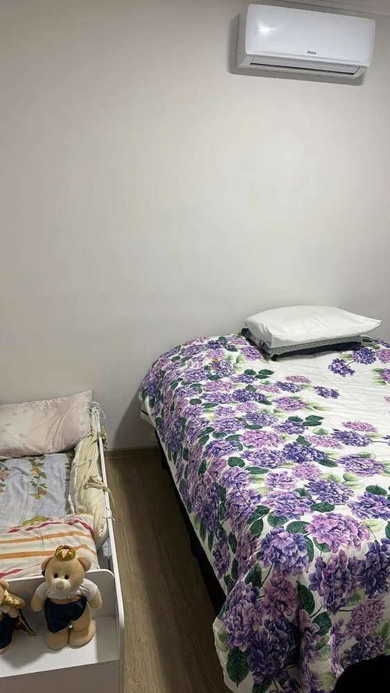 Casa, 3 quartos, 151 m² - Foto 5