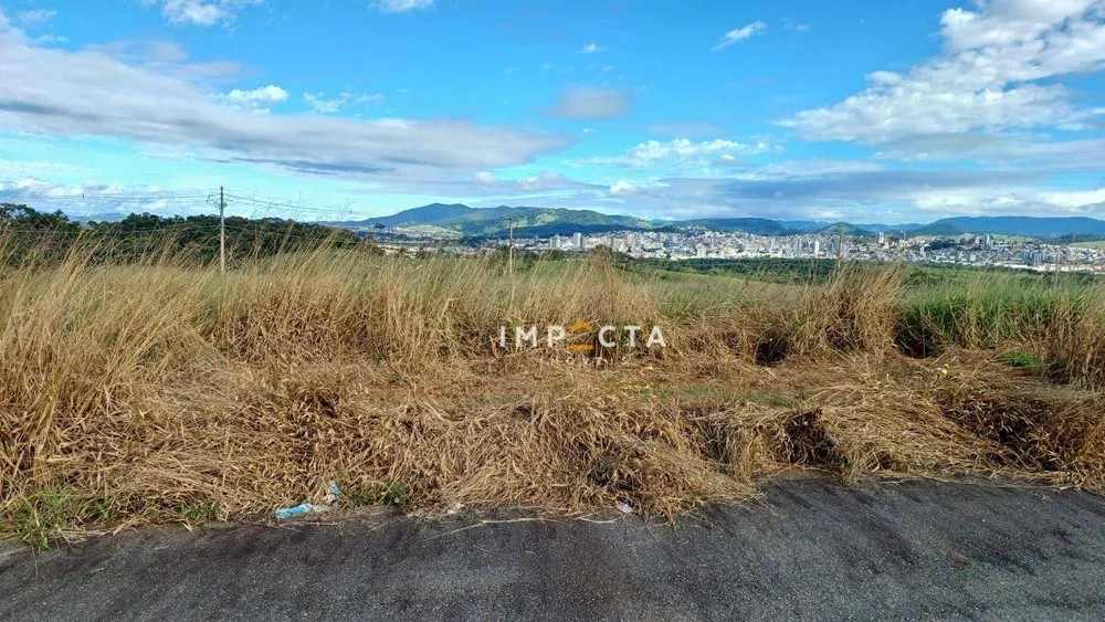 Terreno, 325 m² - Foto 1