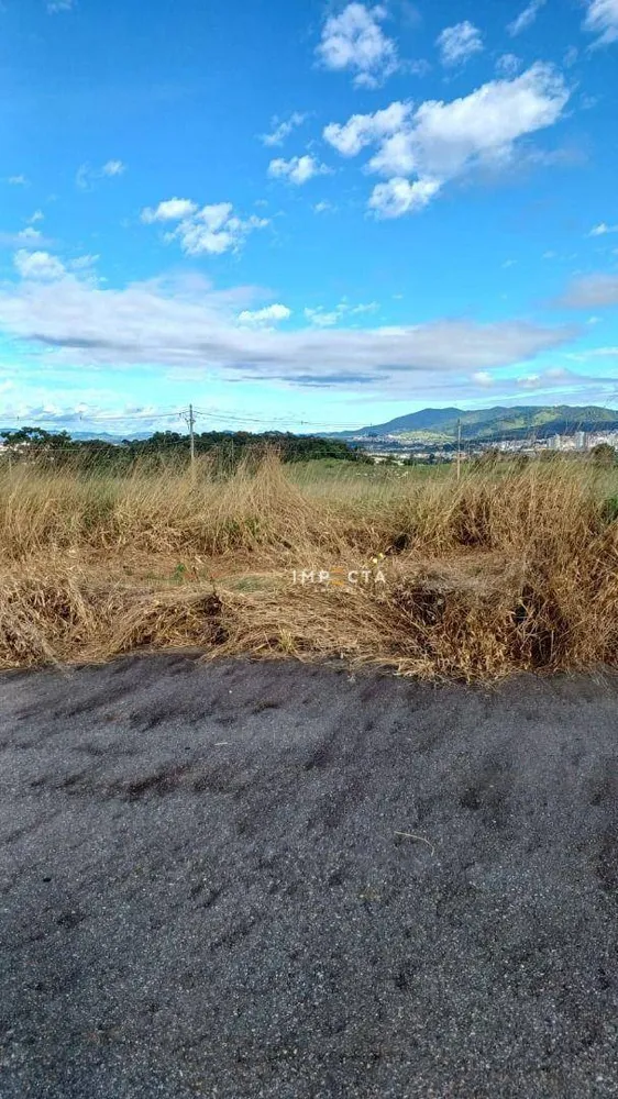 Terreno, 325 m² - Foto 3