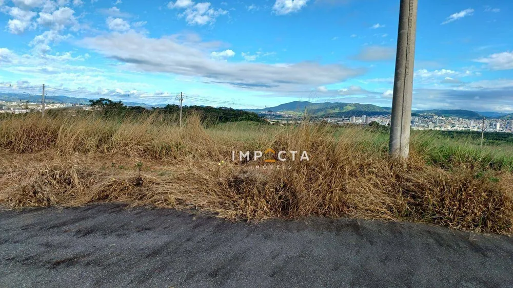 Terreno, 325 m² - Foto 2
