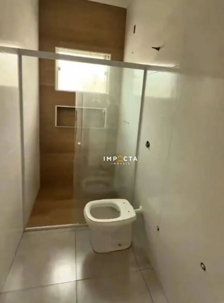 Casa, 3 quartos, 141 m² - Foto 5