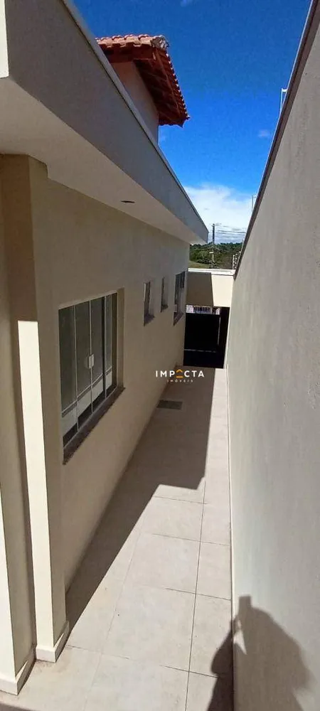Casa, 3 quartos, 141 m² - Foto 9