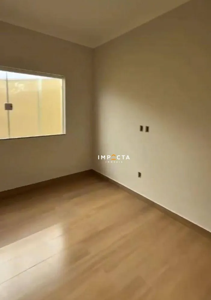 Casa, 3 quartos, 141 m² - Foto 7