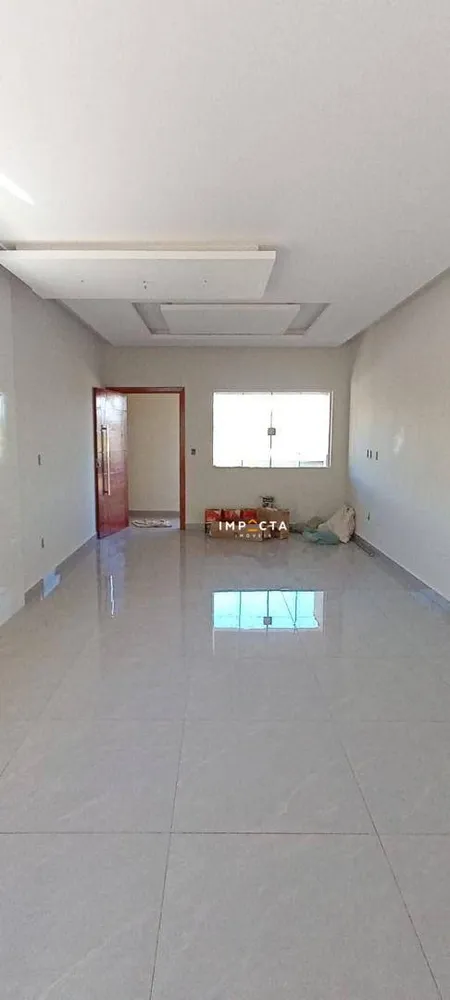 Casa, 3 quartos, 141 m² - Foto 4
