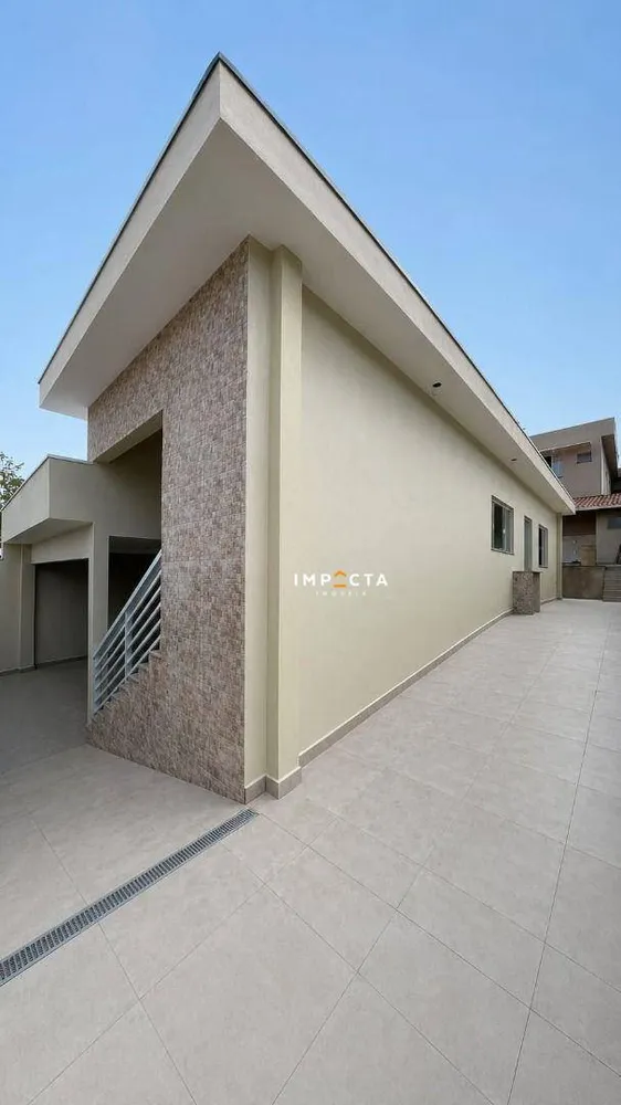 Casa, 3 quartos, 141 m² - Foto 8