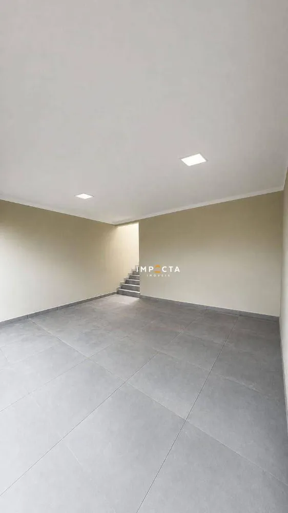 Casa, 3 quartos, 141 m² - Foto 3