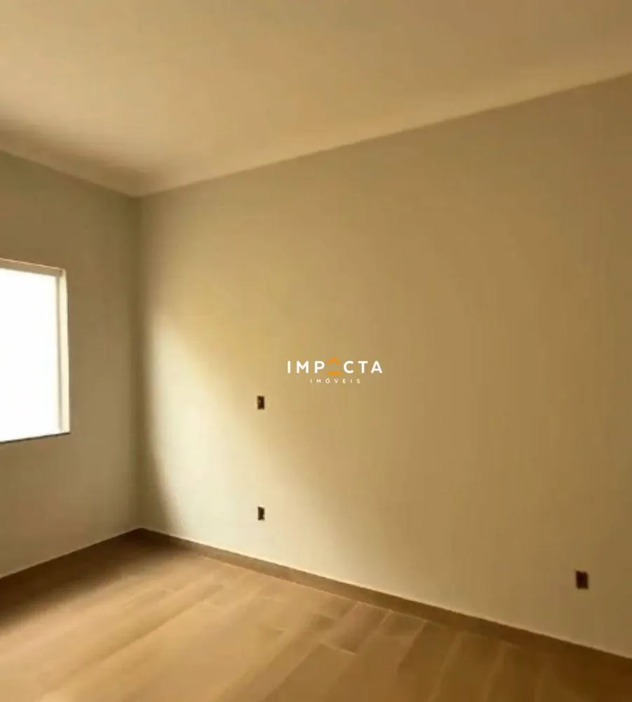 Casa, 3 quartos, 141 m² - Foto 6