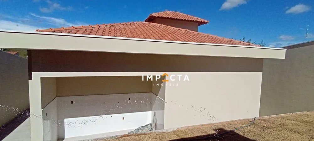 Casa, 3 quartos, 141 m² - Foto 10