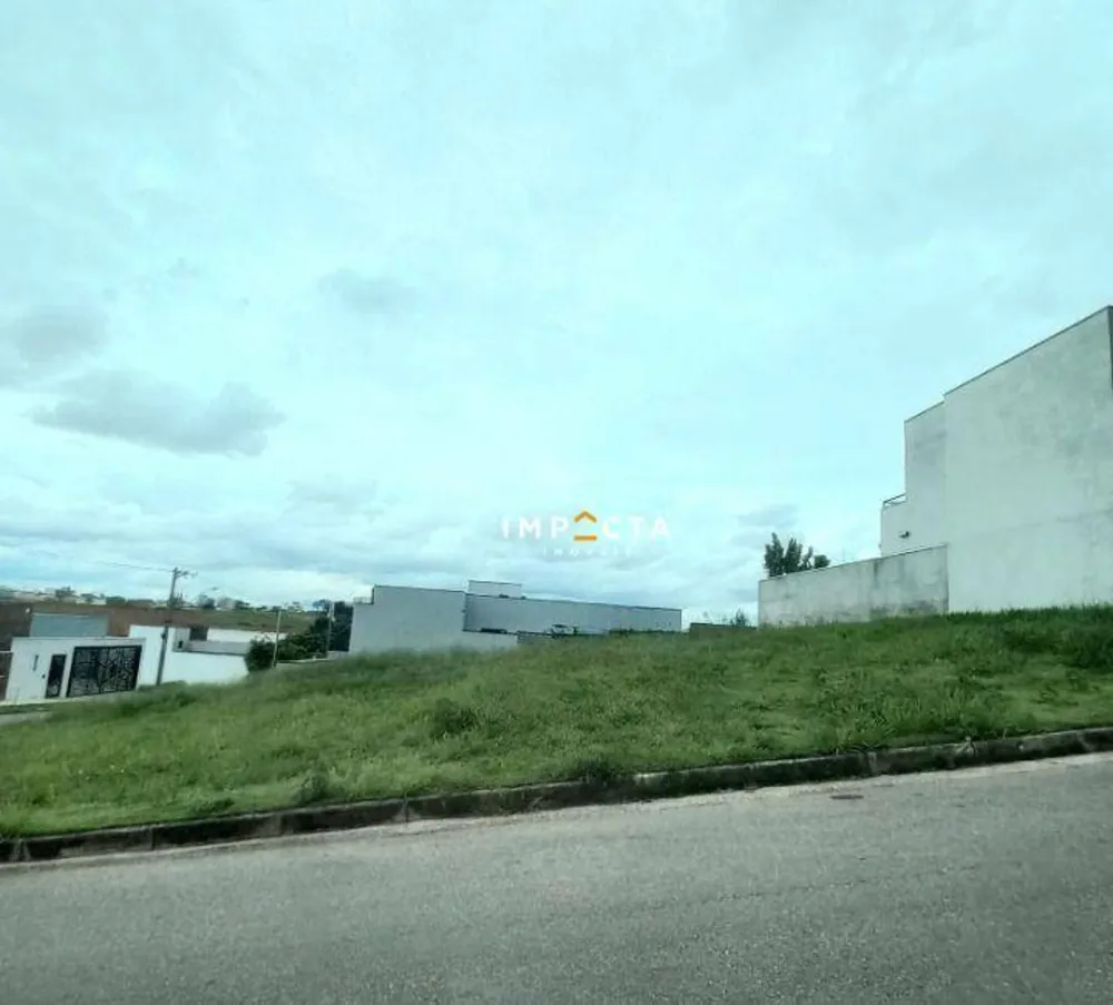 Terreno, 376 m² - Foto 1