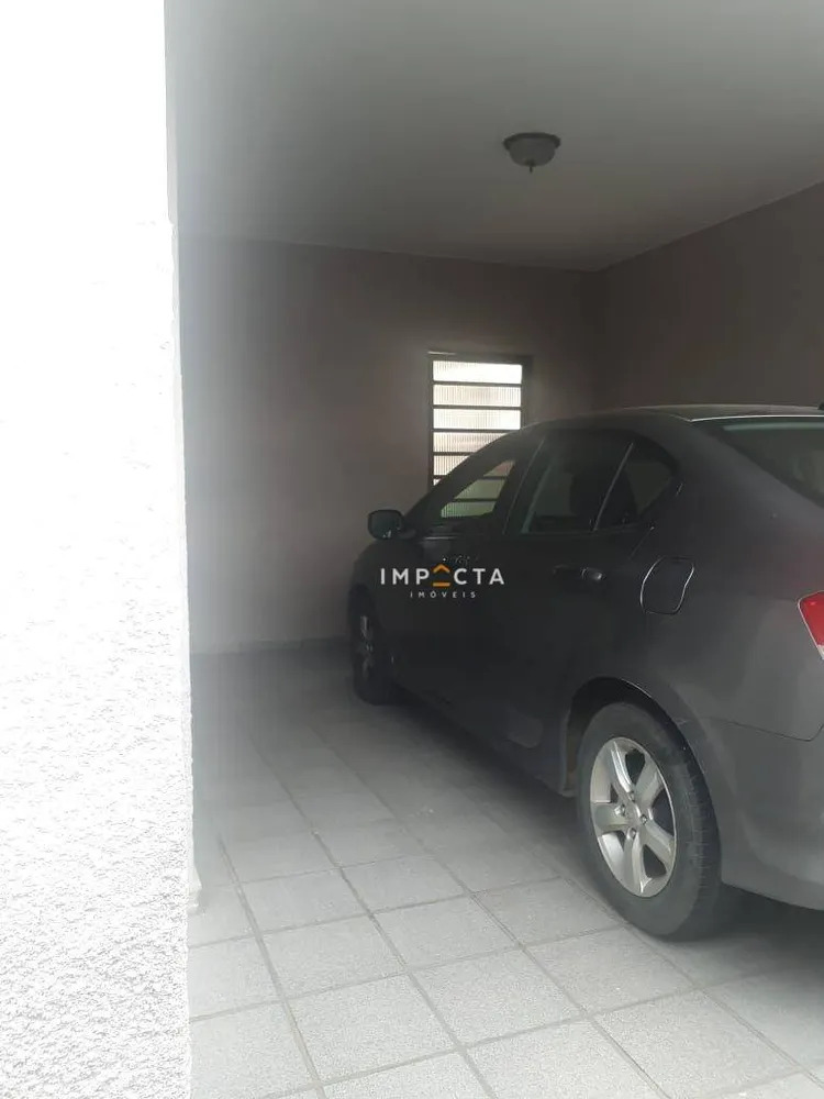 Casa, 3 quartos, 187 m² - Foto 8